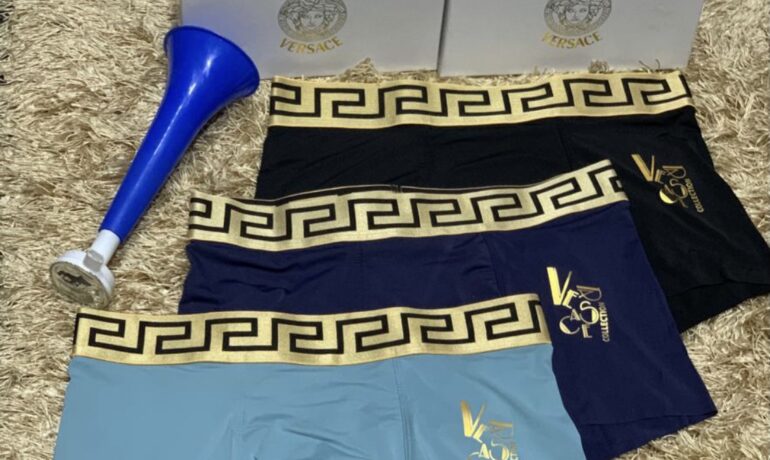 Adunni Couture