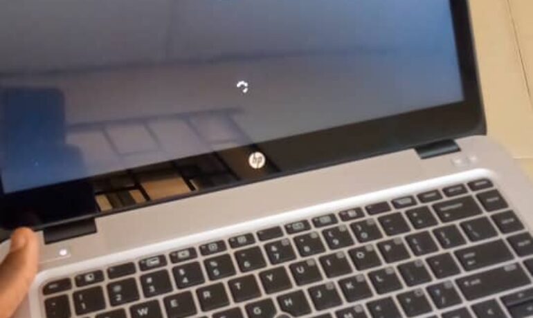 Asalam Computer Technology