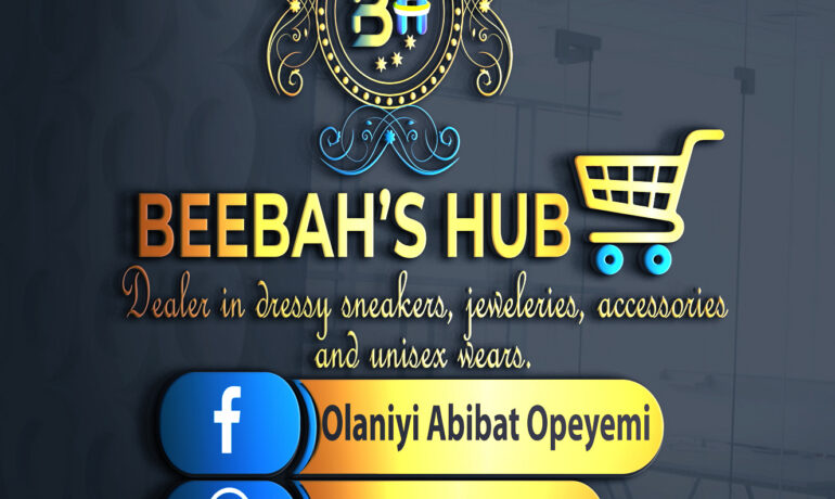 BEEBAH’S HUB