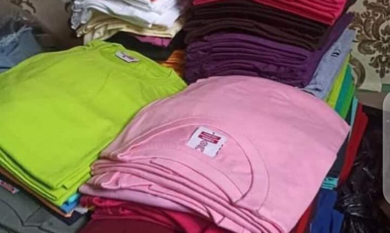 ELEGANT WEARS & MORE