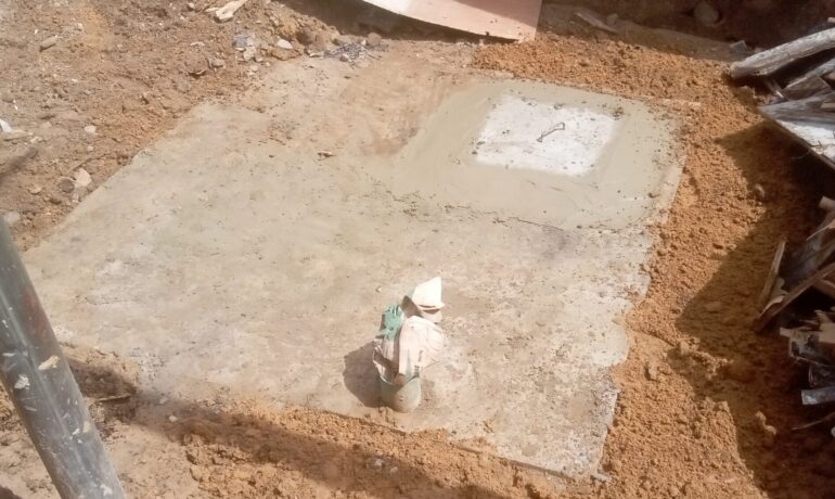 Environs Building Technology & Bio Gas Services