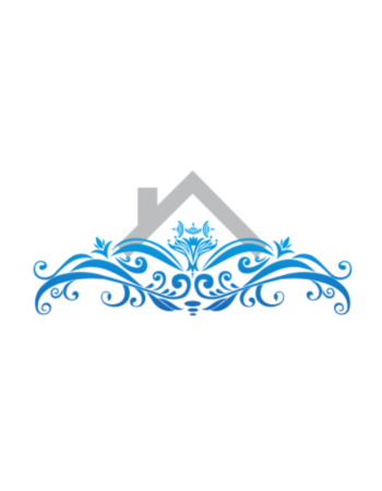 Glitz & Glam Interiors