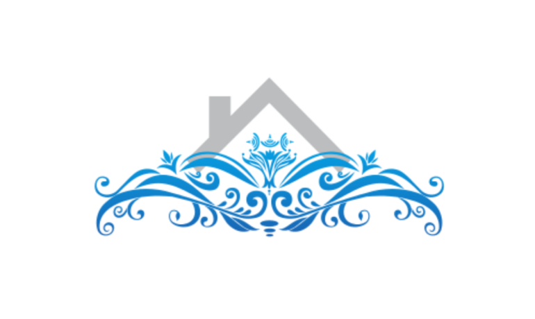 Glitz & Glam Interiors