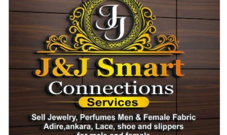 J & J Smart Connections