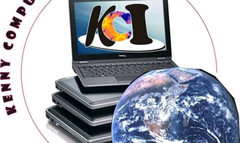 KENNY COMPUTER INSTITUTE