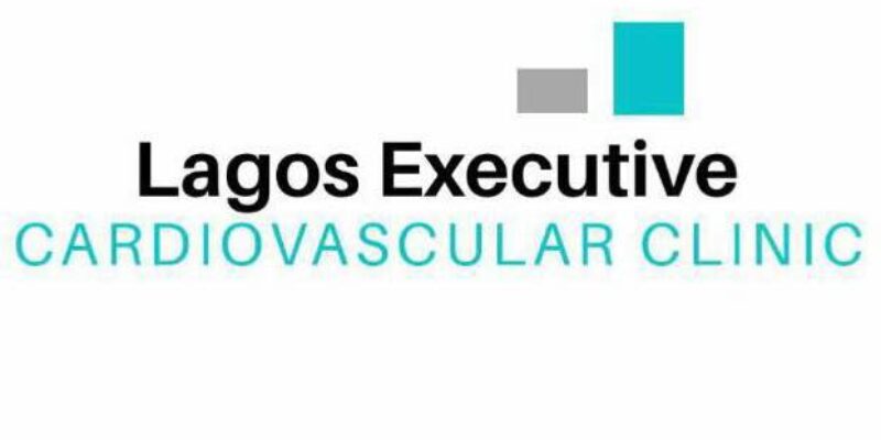 Lagos Executive Cardiovascular Clinic