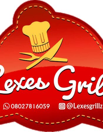 Lexesgrillz N Canapés