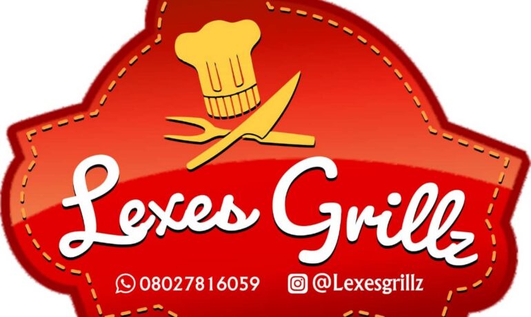 Lexesgrillz N Canapés