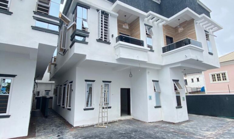 M&M Realtors Property Limited