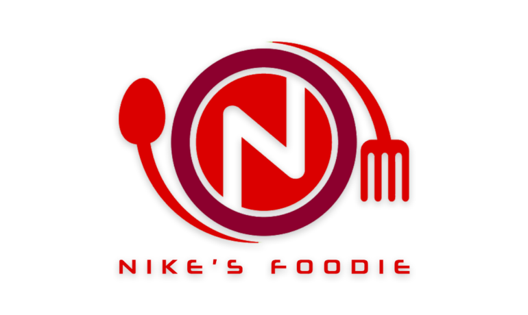 Nike’s Foodie
