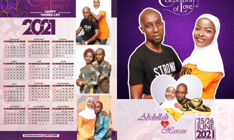Omitwins Design Ventures