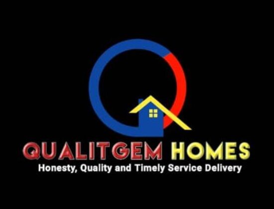 Qualitgem Homes