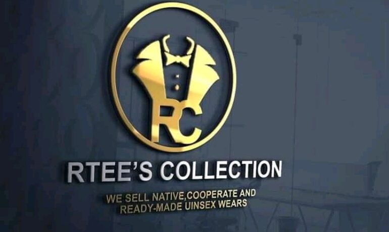 Rtee’s Collection
