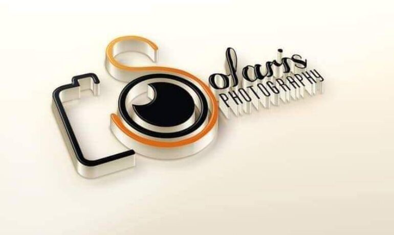 SOLARIS PHOTOGRAPHY