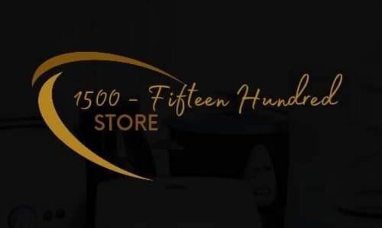 1500 Fifteen Hundred Enterprises