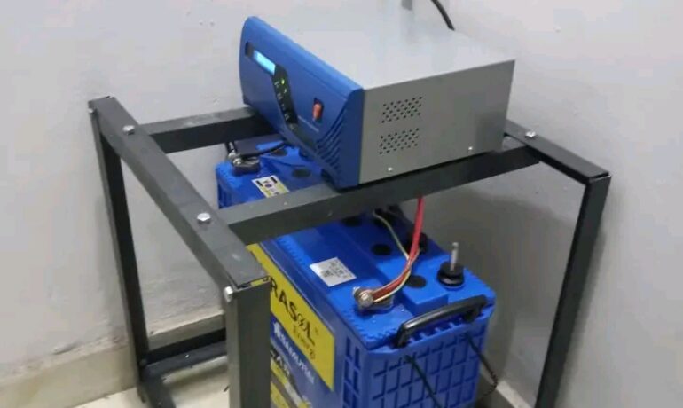 Dcoolest Electrical Service