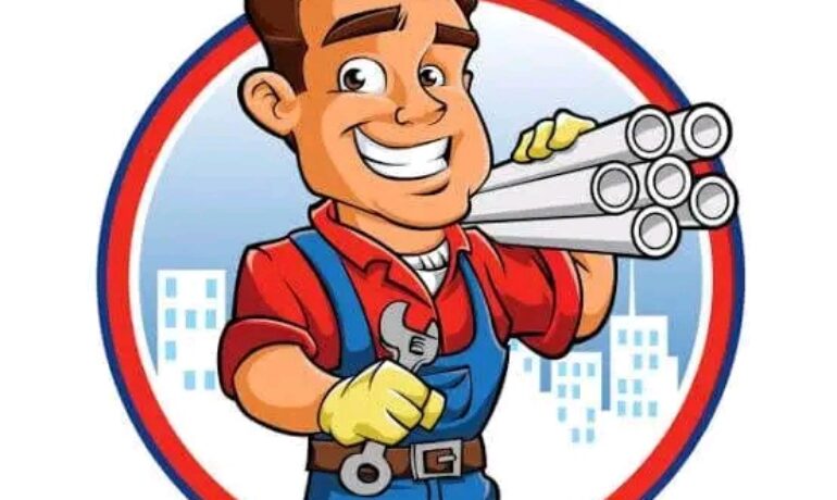 Fox Plumbing