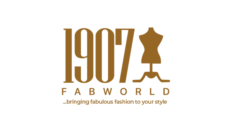 1907 Fab World