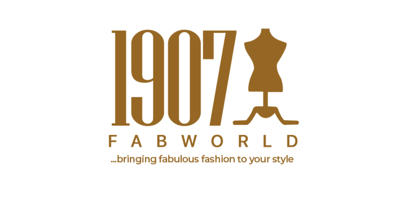 1907 Fab World