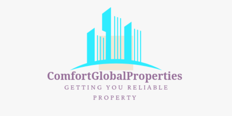 Comfort Global Properties