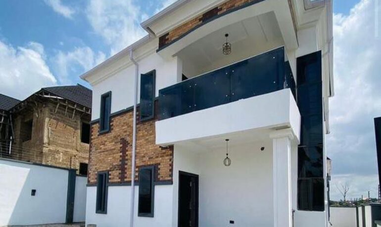 Comfort Global Properties