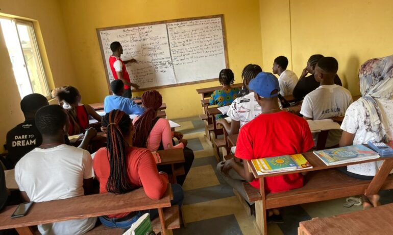 Prep’s And Exam’s Et-al Consult