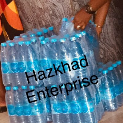 Hazkhad Enterprise