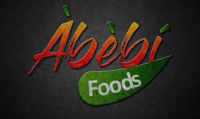 ABEBI FOODS