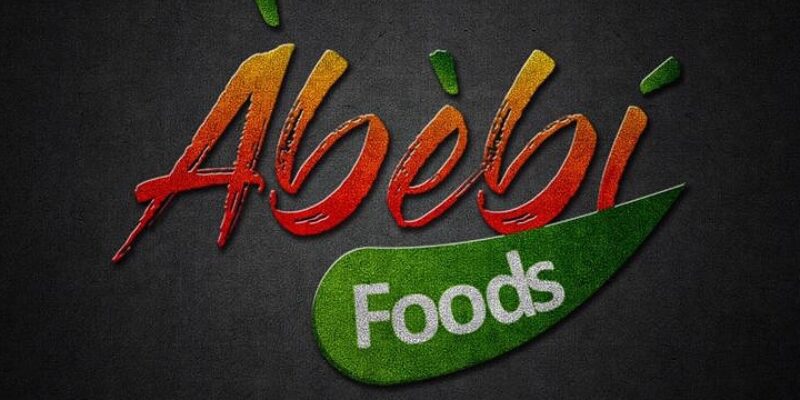 ABEBI FOODS