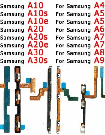 ADE TECH RESOURCES LINKS