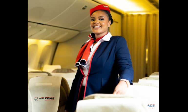 Air Peace