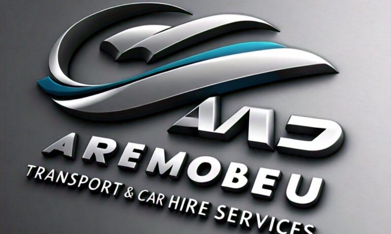 AREMOBEU TRANSPORTS AND CAR HIRE SERVICES