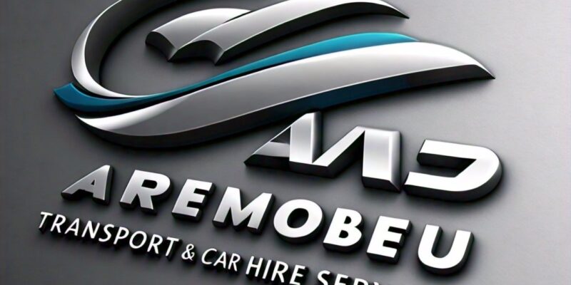 AREMOBEU TRANSPORTS AND CAR HIRE SERVICES