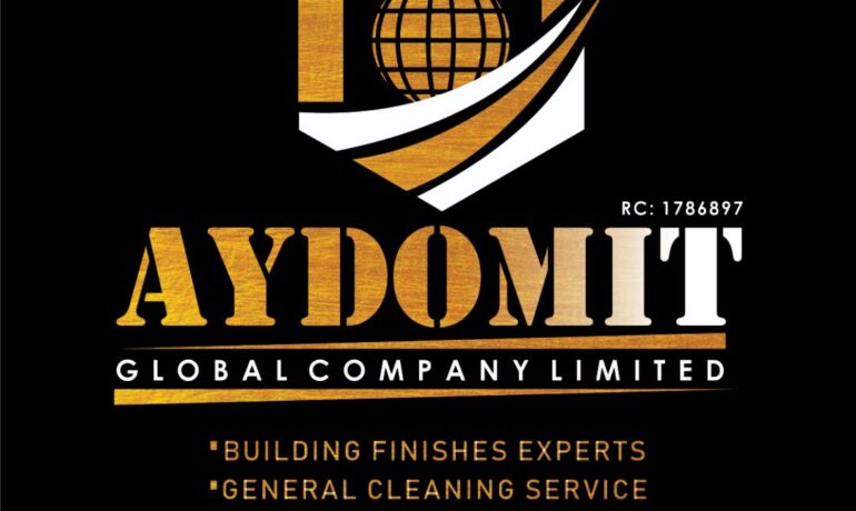 AYDOMIT GLOBAL COMPANY LIMITED