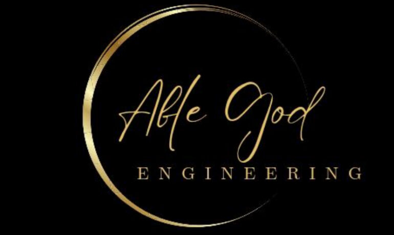 Able God Engineering