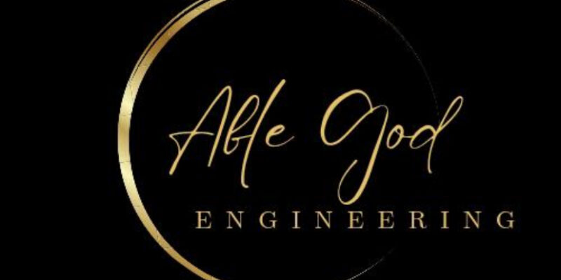 Able God Engineering