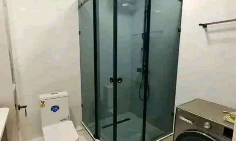Abubakar Yahaya Plumbing Enterprises