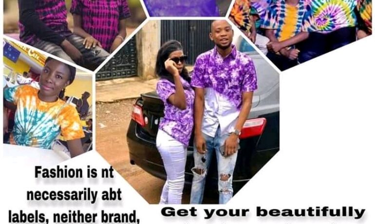Adamaxtextiles Designs
