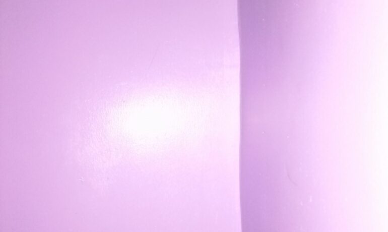Ade Classic POP SCREEDING
