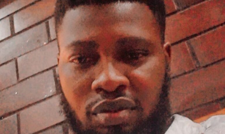 Adeleye Ademola Heavy Equipment Services