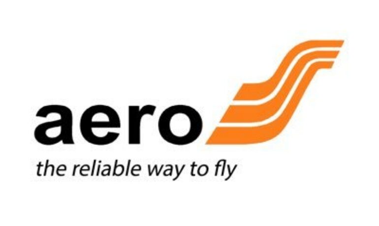 Aerocontractors Nigeria Limited