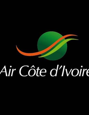 Air Côte d’Ivoire Lagos Office