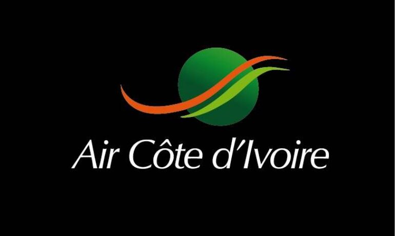Air Côte d’Ivoire Lagos Office