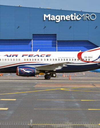 Air Peace