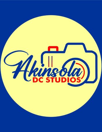Akinsola DC Studios