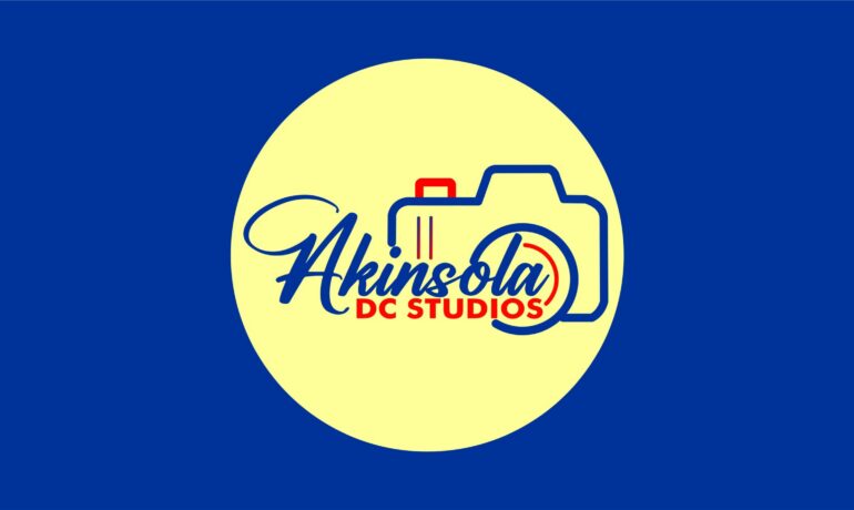 Akinsola DC Studios