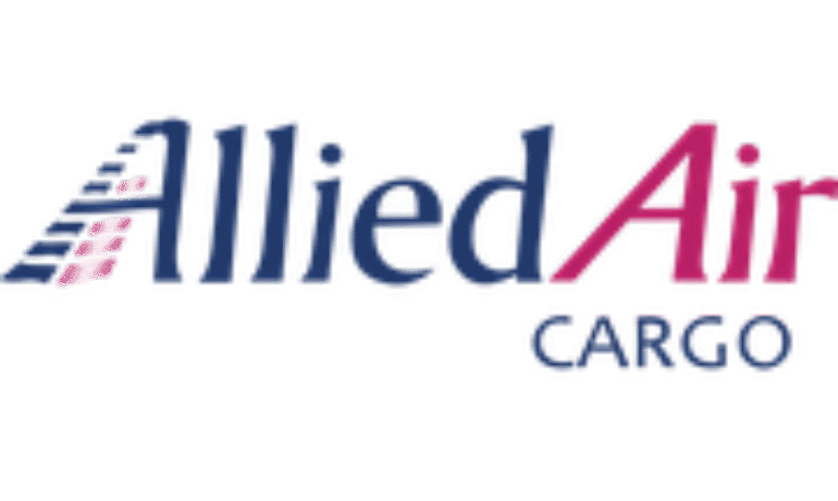 Allied Air Abuja Office