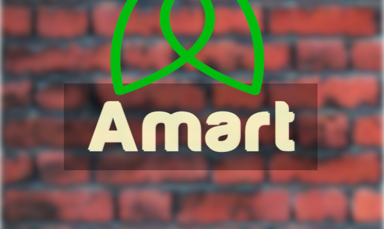 Amart