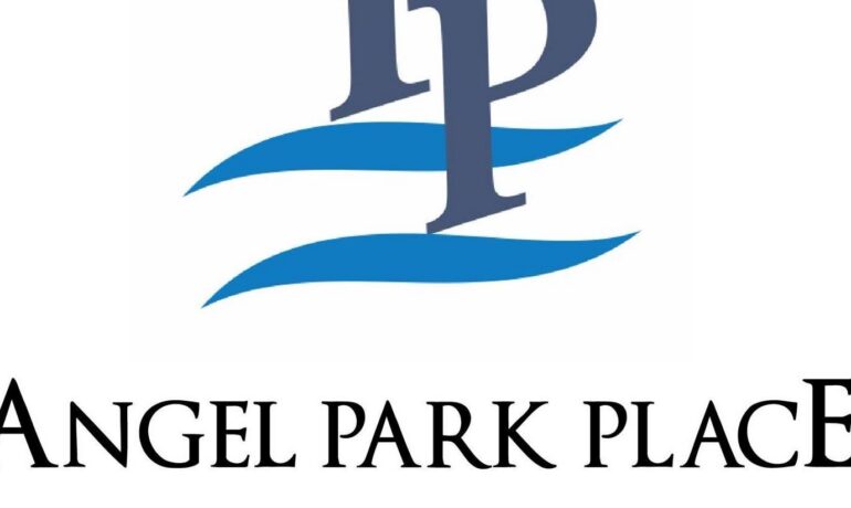 Angel Park Place Hotel, Abuja