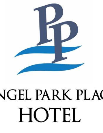 Angel Park Place Hotel, Abuja